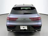 2027 Genesis GV70 - Preview 6