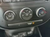 2016 Kia Soul - Preview 15