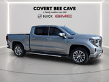 2026 GMC Sierra 1500 - Preview 12