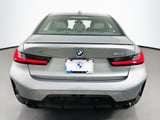 2026 BMW 3 Series - Preview 6