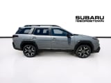 2026 Subaru Outback - Preview 8