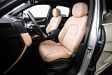 2026 Porsche Cayenne - Preview 5