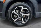 2021 Chevrolet Trailblazer - Preview 10
