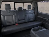 2026 Ford F-450 - Preview 11