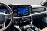 2025 Ford F-150 - Preview 6