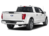 2026 Ford F-150 - Preview 2