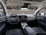 2027 Kia Sportage - Preview 14