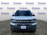 2026 Ford Bronco Sport - Preview 2