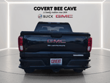 2023 GMC Sierra 1500 - Preview 6