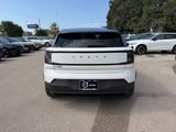 2026 Volvo EX30 - Preview 4