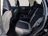 2026 Ford Bronco Sport - Preview 12
