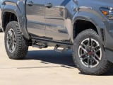 2026 Toyota Tacoma - Preview 2
