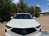 2024 Acura MDX - Preview 2