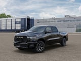 2027 Ram 1500 - Preview 2