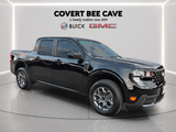 2026 Ford Maverick - Preview 2