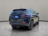 2026 Jeep Compass - Preview 5