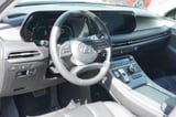 2025 Hyundai Palisade - Preview 7