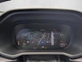 2022 Polestar Polestar 2 - Preview 9