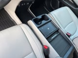 2027 Honda Odyssey - Preview 11