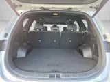 2022 Hyundai Santa Fe - Preview 6
