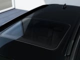 2026 Subaru Forester - Preview 13