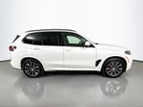 2026 BMW X5 - Preview 4