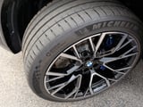2026 BMW X5 - Preview 12