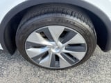 2022 Tesla Model Y - Preview 12
