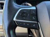 2021 Toyota Highlander - Preview 13