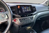 2021 Honda Pilot - Preview 6