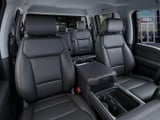 2027 Ford F-250 - Preview 10