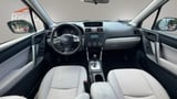 2015 Subaru Forester - Preview 10