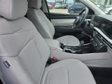 2026 Hyundai Tucson - Preview 10
