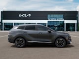 2026 Kia Sportage - Preview 7