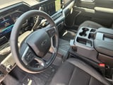 2026 Chevrolet Silverado 1500 - Preview 9