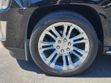 2020 Cadillac Escalade - Preview 10