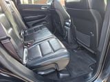 2019 Jeep Grand Cherokee - Preview 15
