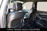 2022 Jeep Wagoneer - Preview 14