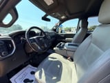 2020 Chevrolet Silverado 3500 HD - Preview 5
