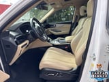 2023 Acura MDX - Preview 12