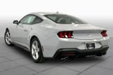 2026 Ford Mustang - Preview 11