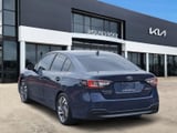 2023 Subaru Legacy - Preview 6