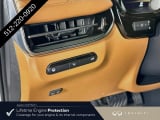 2027 INFINITI QX60 - Preview 5