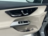 2027 Mercedes-Benz GLC - Preview 14
