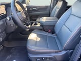 2027 GMC Yukon - Preview 9