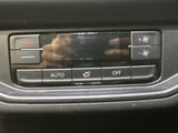 2025 Volkswagen Atlas - Preview 16