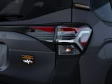 2026 Subaru Forester - Preview 12