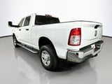 2020 Ram 2500 - Preview 7