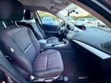 2010 Mazda Mazda3 - Preview 10
