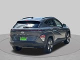 2025 Hyundai Kona - Preview 5